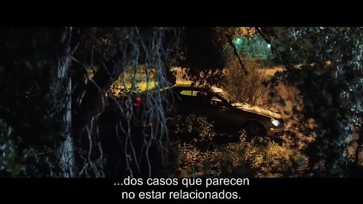 Kiss-kiss-Bang-bang-05