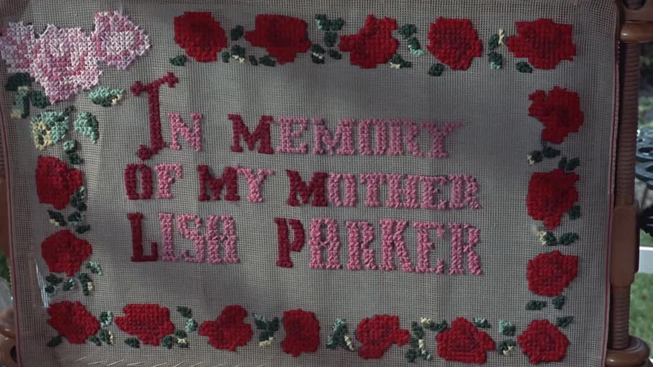 Never Say Goodbye 1956 1080p BluRay x264 AAC-