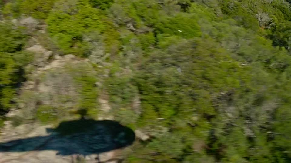 Le Clan 2023 FRENCH WEB H264-SEiGHT