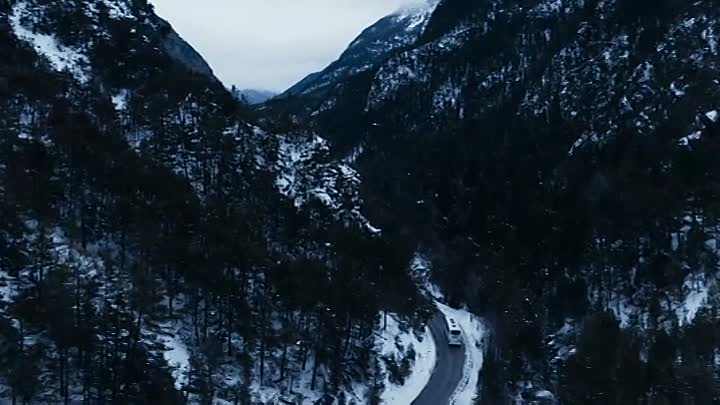 Les Survivants 2022 FRENCH BDRip X264-T911