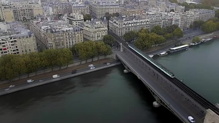 Vous N Aurez Pas Ma Haine 2022 Vof HDRIp x264