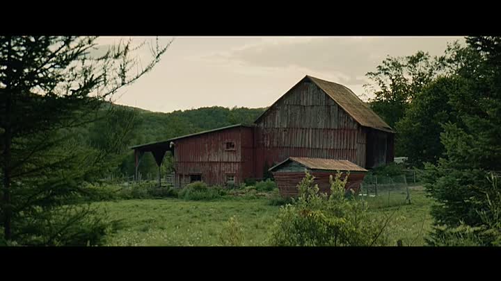 Coco Ferme 2023 FRENCH HDRip x264-NTG