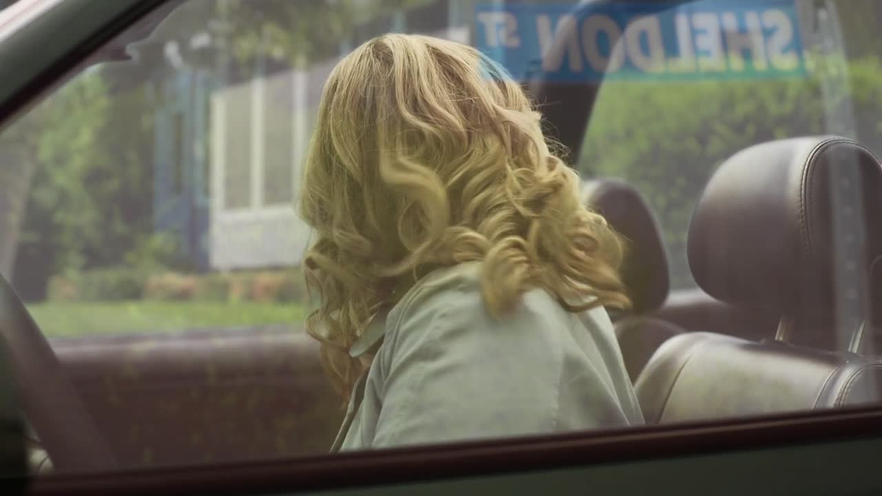 The Jane Mysteries Inheritance Lost 2023 1080p WEBRip x264 AAC5 1-