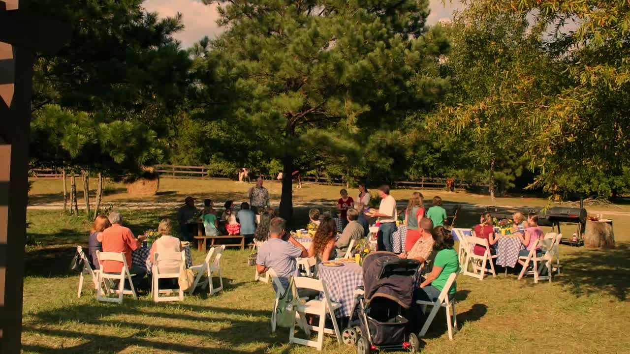 ⁣Miracles From Heaven 2016 1080p BluRay x264-[YTS AG]