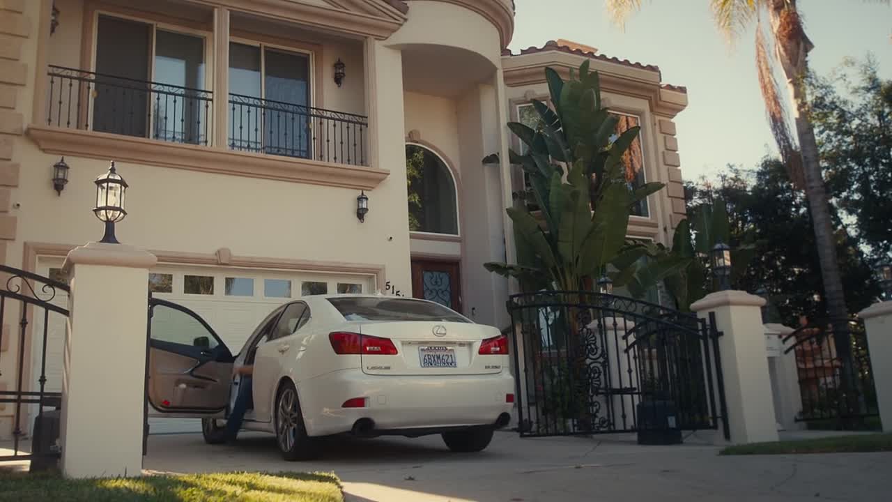 ⁣The Last Deal 2023 1080p WEBRip x264 AAC5 1-