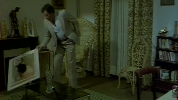 Retour En Force 1980 French Dvdrip DivX