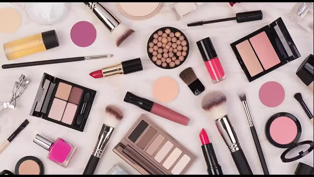 Neck Lift -Incredible 2 Week Gua Sha Transformation