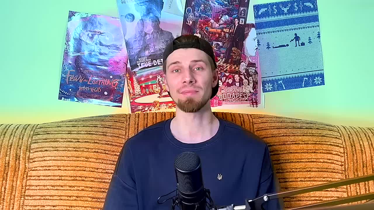 ⁣MELISSA MсCARTHY BLOOPERS COMPILATION (Spy, This Is 40, Bridesmaids, Thunder Force, Tammy, etc)