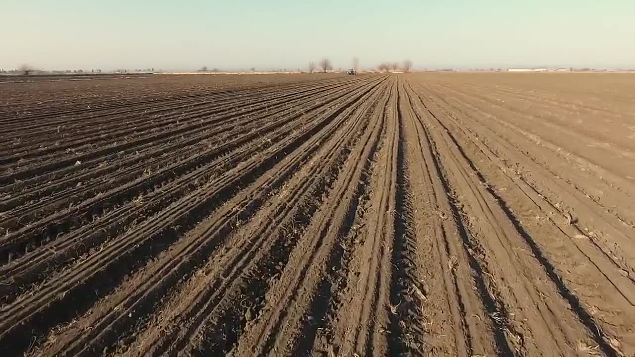 Nikita Khrushchev - Premier of the Soviet Union in the Cold War