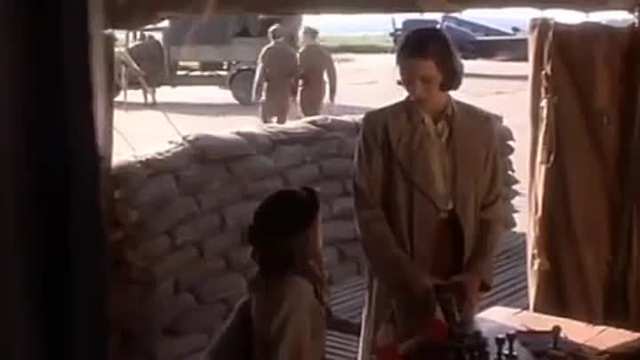 Agatha Christie - Innocent lies