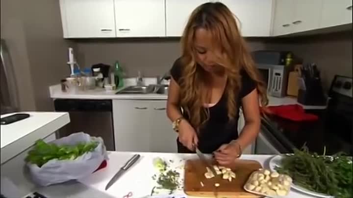 CDWMC 3-12 -Waiters Special