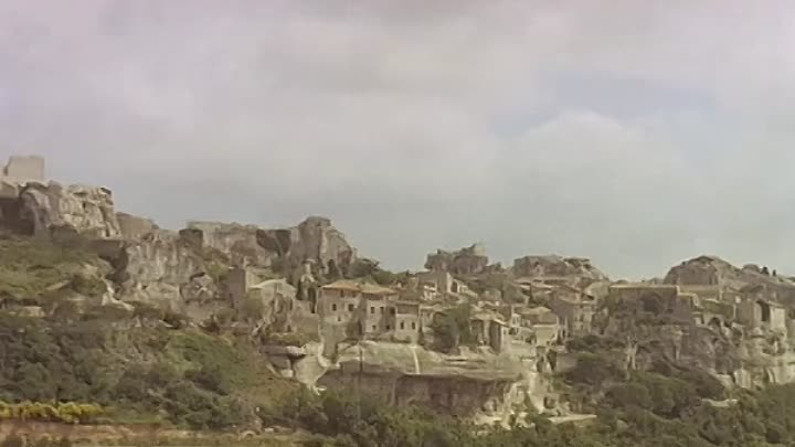 ⁣1974 - Les suspects