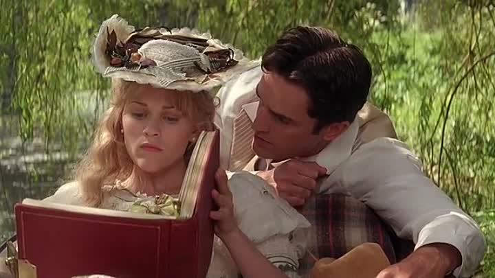 the-importance-of-being-earnest -2002