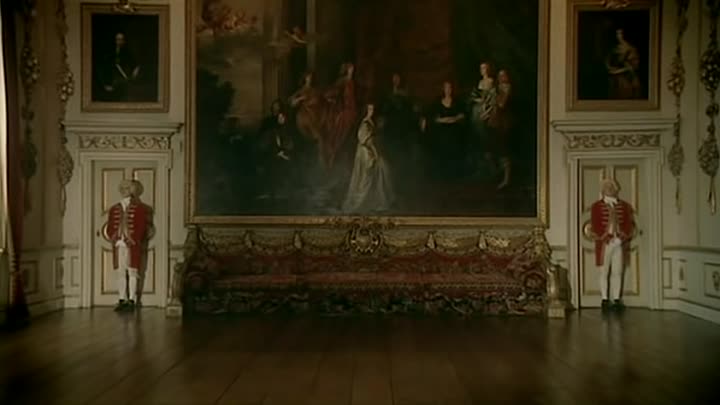 beau-brummell-this-charming-man-2009