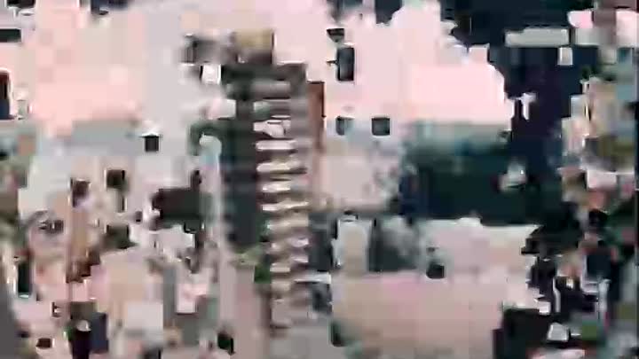 ⁣1975 - Les Innocents Aux Mains Sales