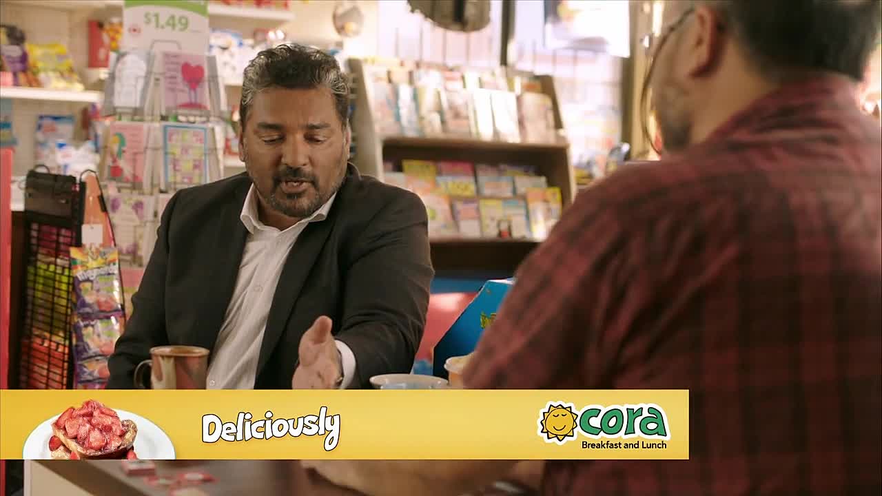 Kims Convenience S01E06 Rude Kid