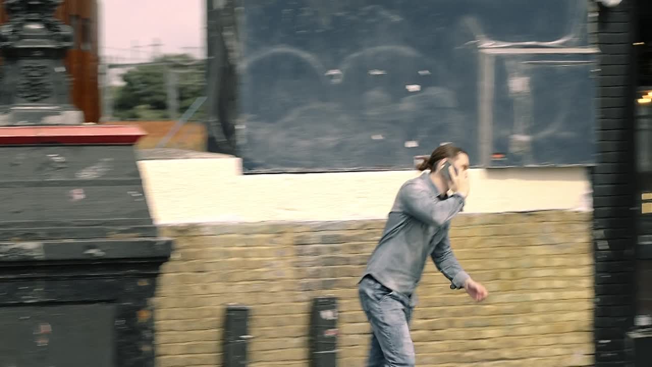 Criminal Network 2023 1080p WEBRip x264 AAC5 1-