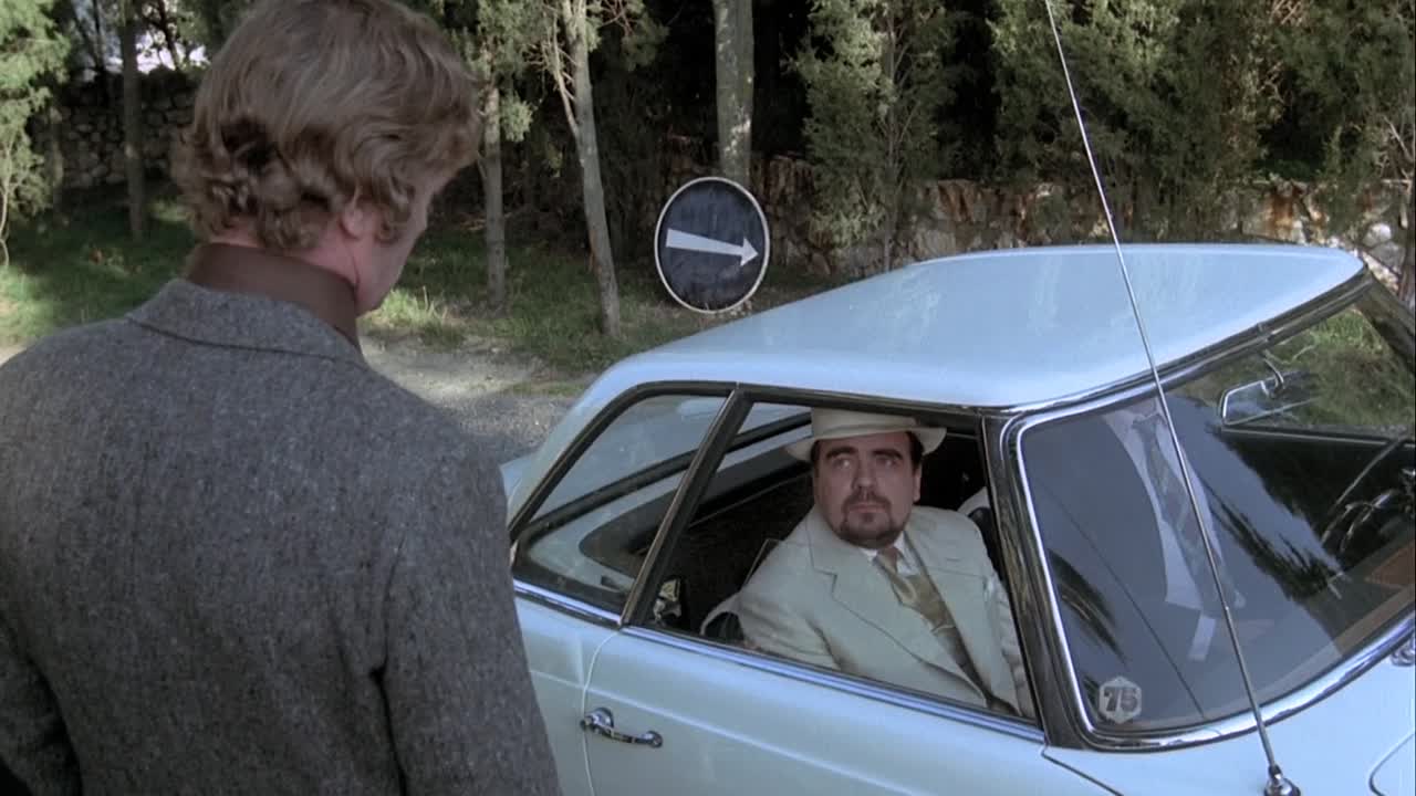 The Romantic Englishwoman 1975 1080p BluRay x264-[YTS AM]