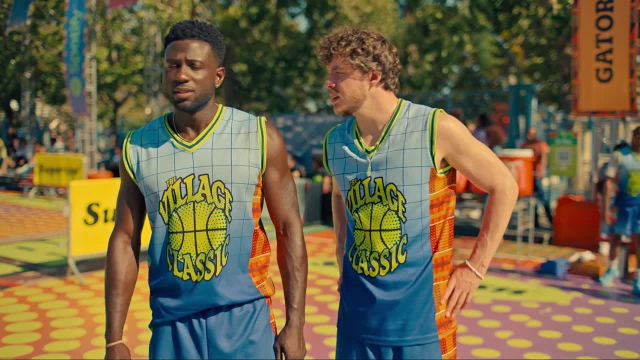 White Men Cant Jump 2023 1080p WEBRip x264 AAC5 1-