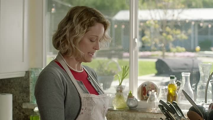 Deadly Switch 2019 HDRip XviD AC3-EVO