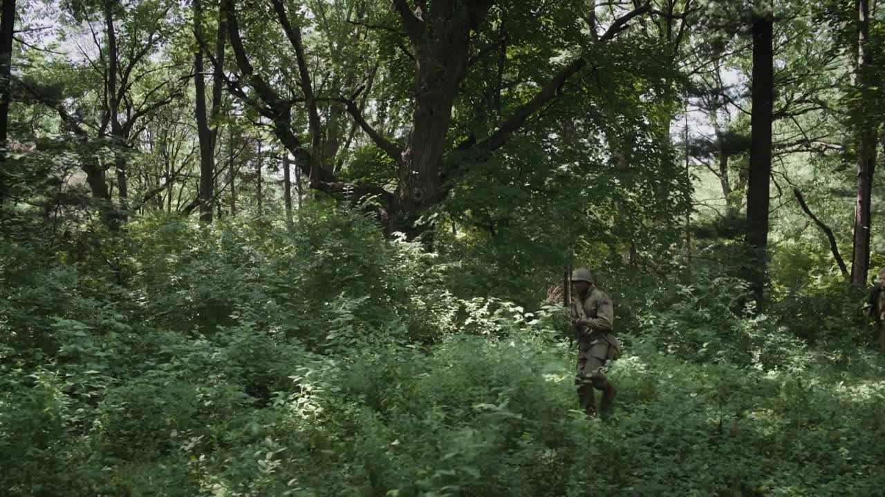 Come Out Fighting 2022 1080p WEBRip x264 AAC5 1-