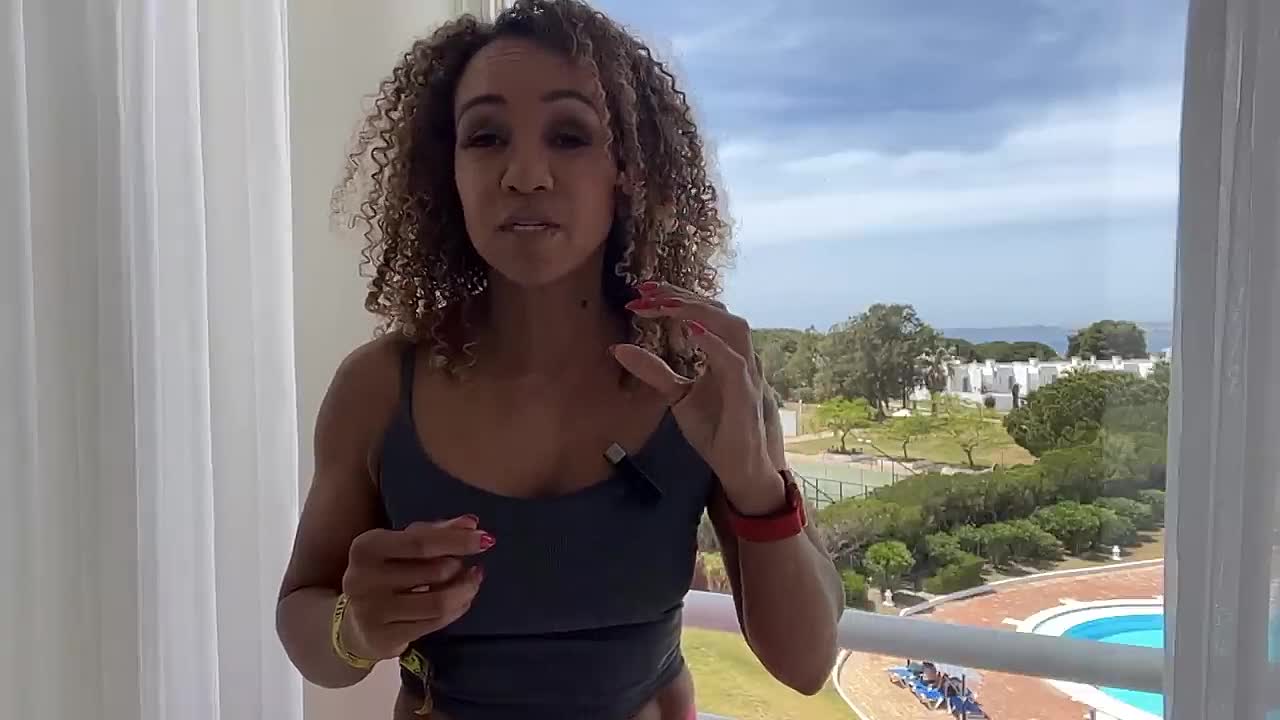 71 - How to look good at any age