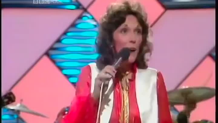 The Carpenters' Story -Only Yesterday