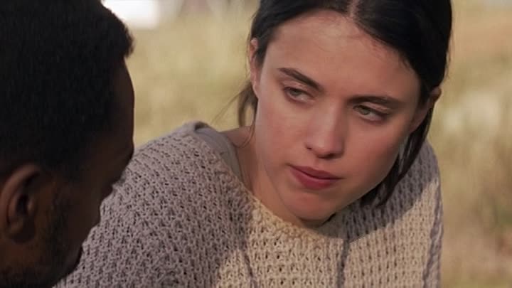 IO 2019 HDRip XviD AC3-EVO