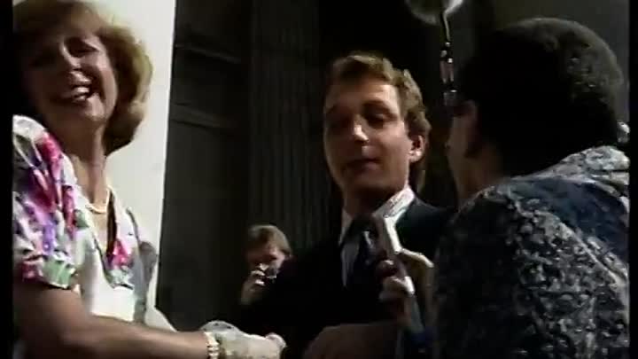 The New Statesman Season S02E03