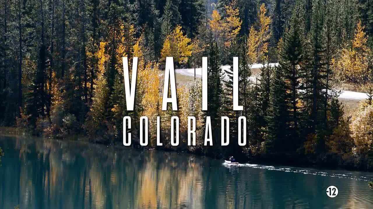 Sexe, Meutres et Mensonges - Cocaïne Cowboy