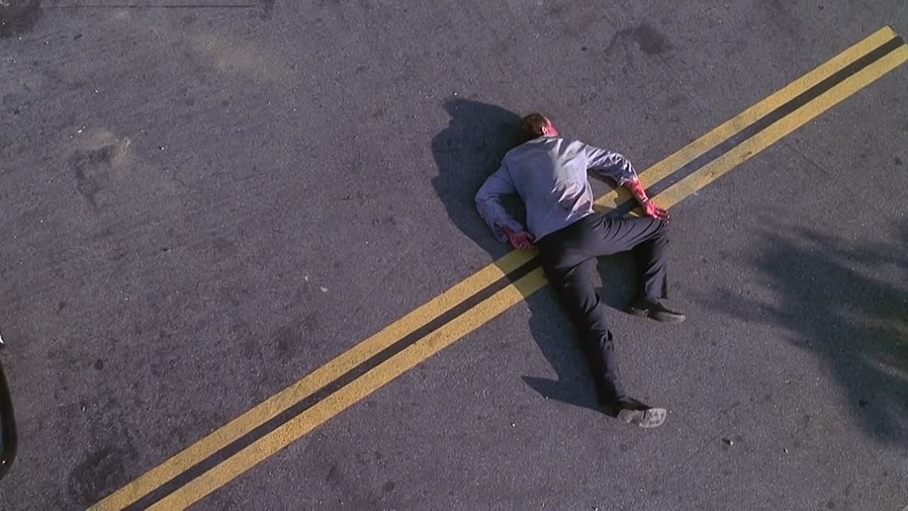 The Glass House 2001 720p WEBRip x264-[YTS LT]