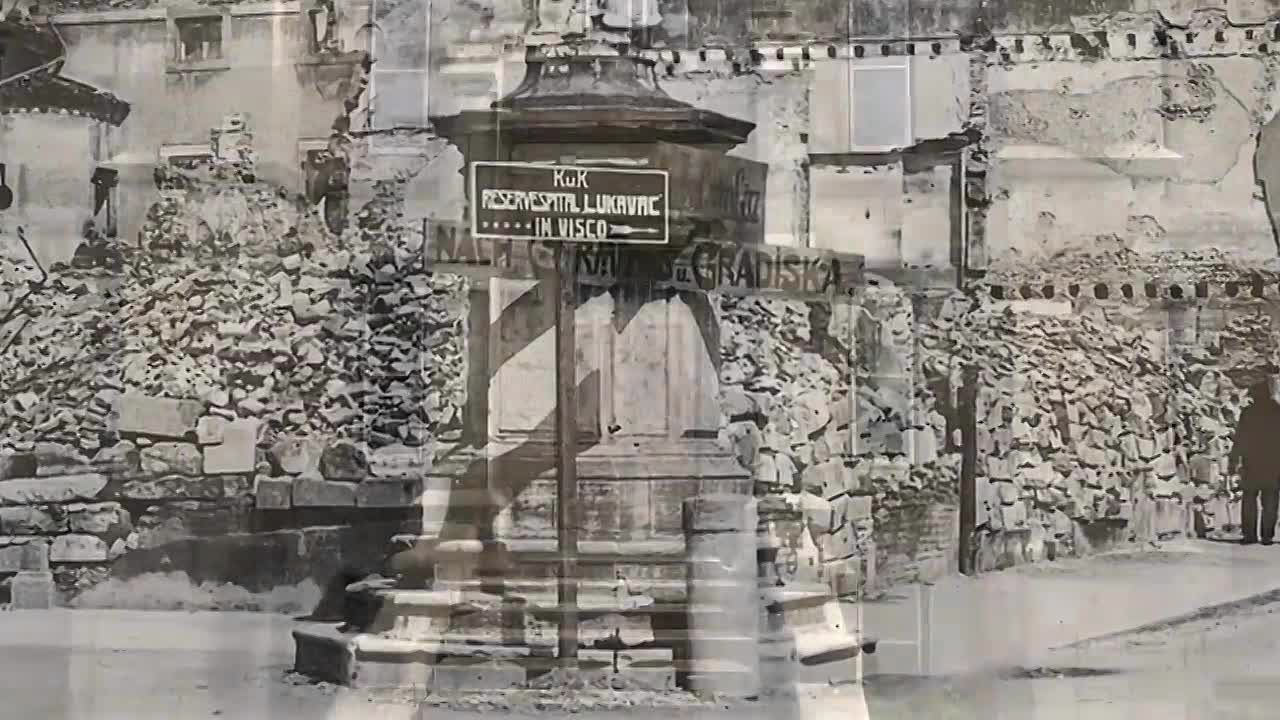 Hitler's Inner Circle