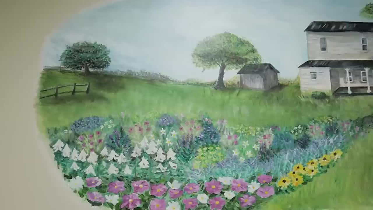 Mentality _ Mental Health Documentary