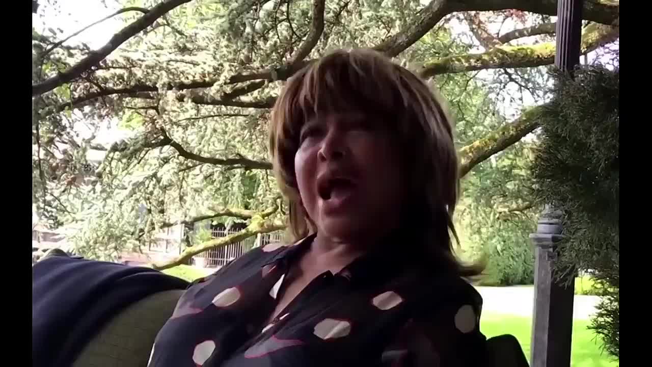 Tina Turner's Lifestyle 2022