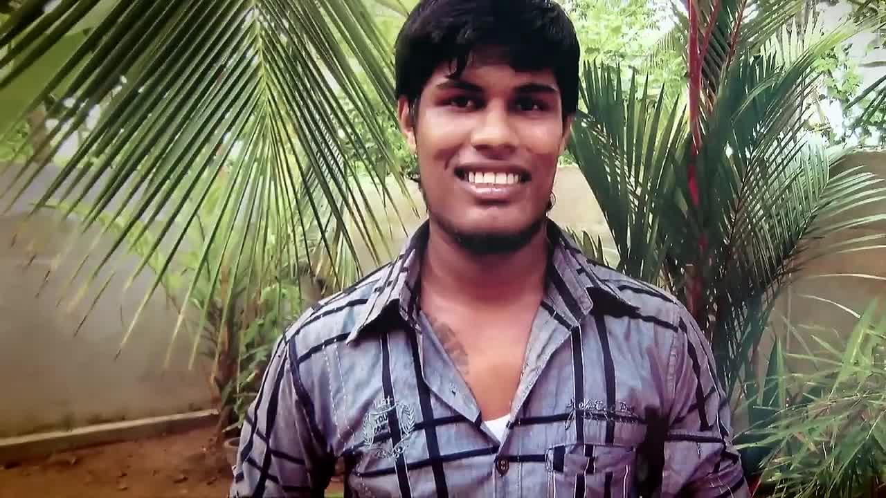 Holiday Love Rats_ When Holiday Romance Goes Wrong _ A True Story