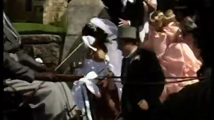 The New Statesman Season S02E06