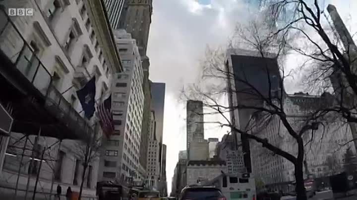 Documentary Secrets Of Sugar Baby Dating -2019