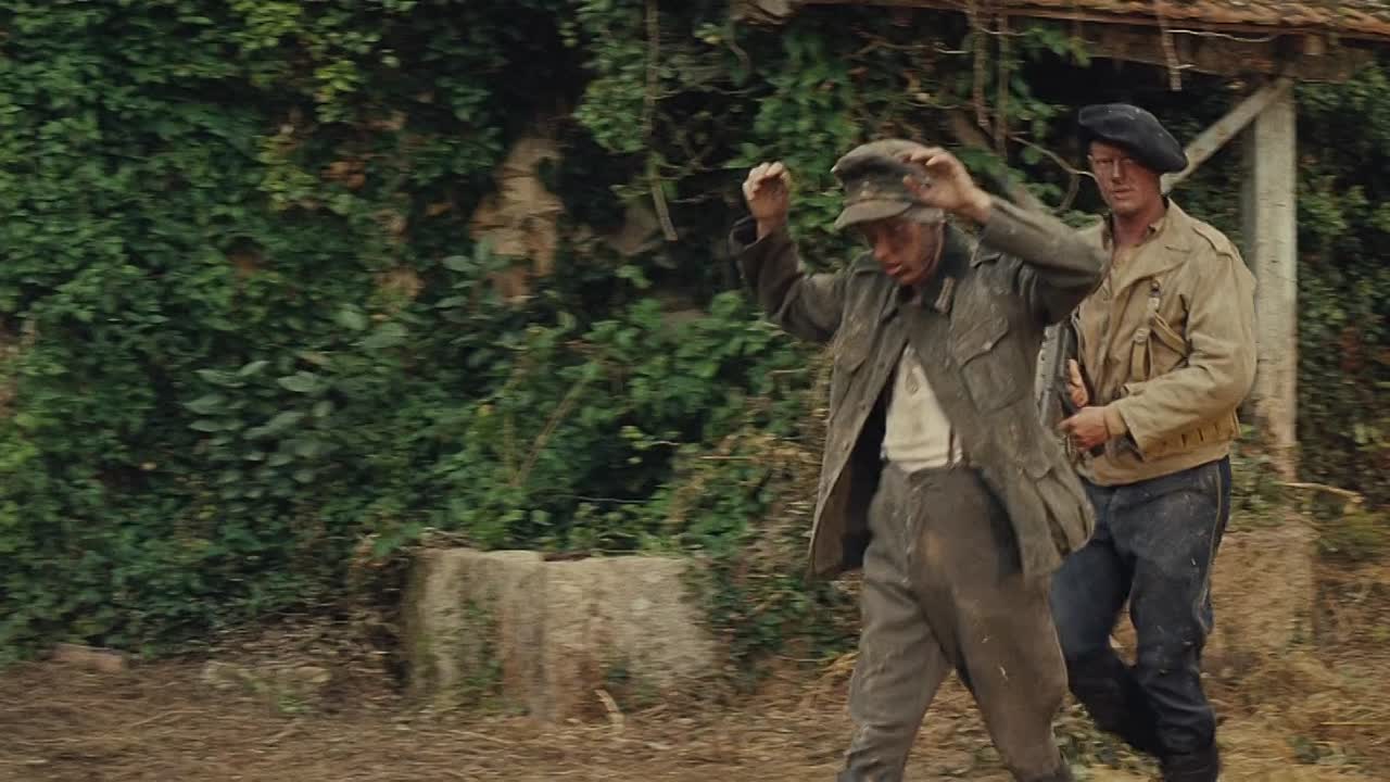 A Burning Hot Summer 2011 1080p WEBRip x264 AAC-