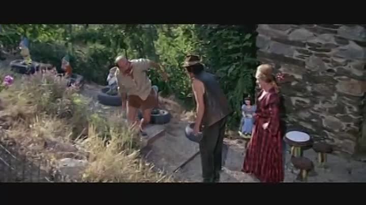 Scout Toujours French Dvdrip XviD