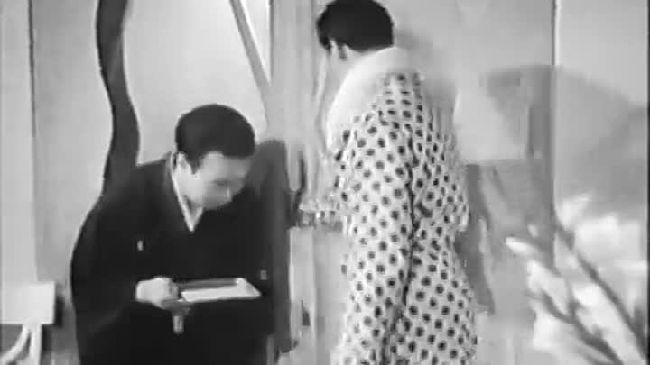 ⁣Louis Jouvet - 1936 - Mister Flow French WEBRip x264-PLANET-STREAMING COM