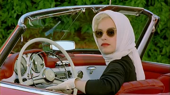 Das Mädchen Rosemarie 1996 German DVDRip AC3 x264-iND