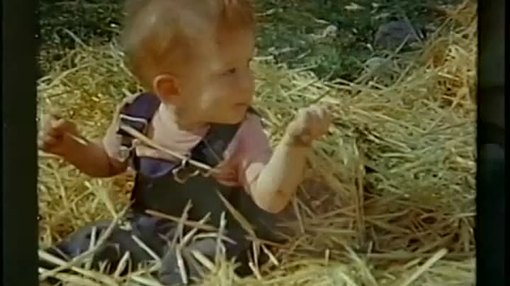 Margot Kidder documentary