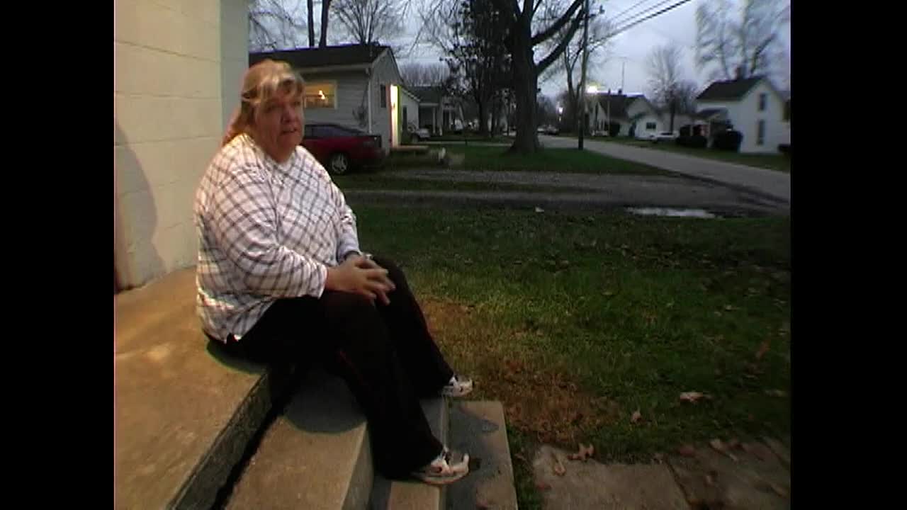 American Justice_ Former Cheerleader Vanishes, Family Searches for Truth (S14, E7) _ Full Episode