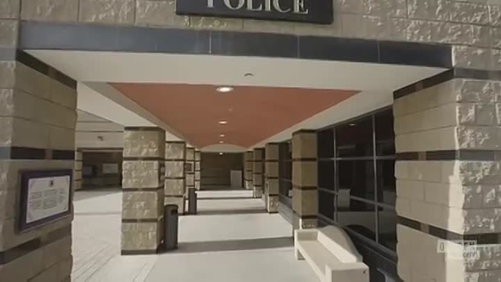 An Unexpected Killer 2023 Full Episodes Twisted Int