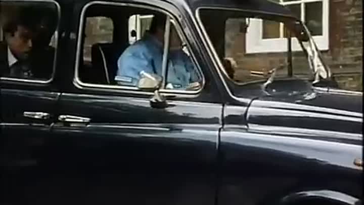 Madson (1996) Part 1