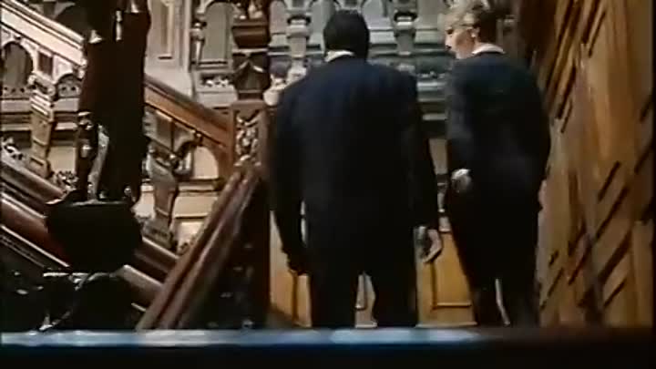 Madson (1996) Part 2