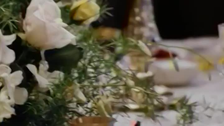 A Woman of Independent Means (1995) - Part 3