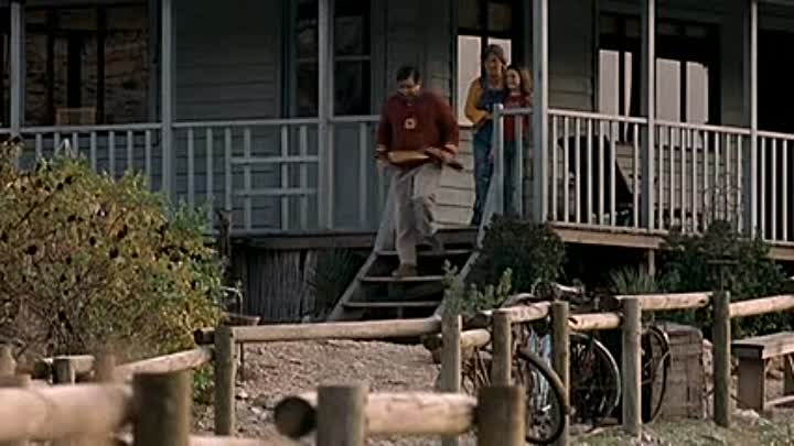 ⁣Lovely Rita French Dvdrip XviD