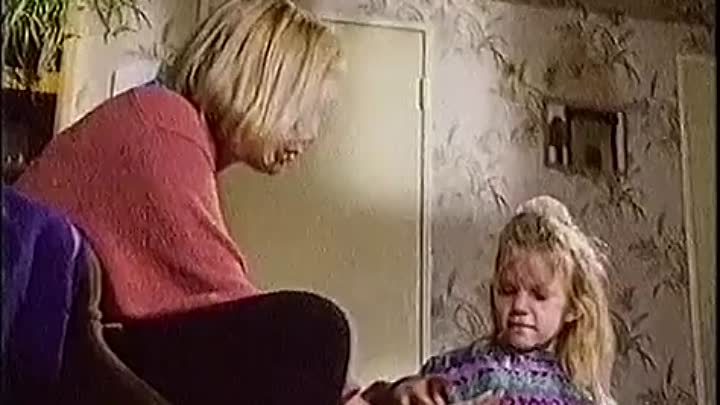 Madson (1996) Part 4