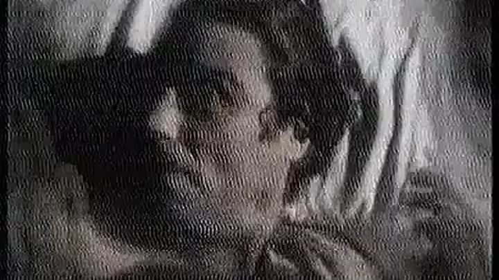 Madson (1996) Part 3